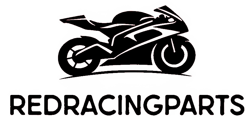 redracingparts