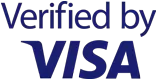 Verified by Visa